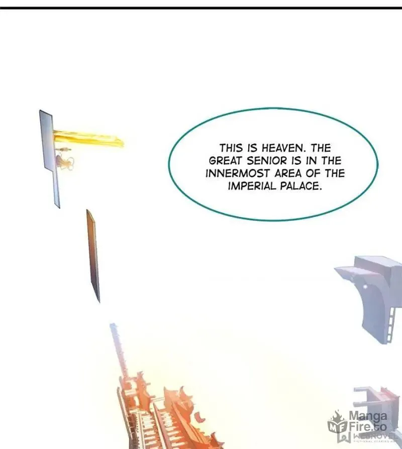 Read Cultivation Chat Group chapter 197 image 9 on Lezhin