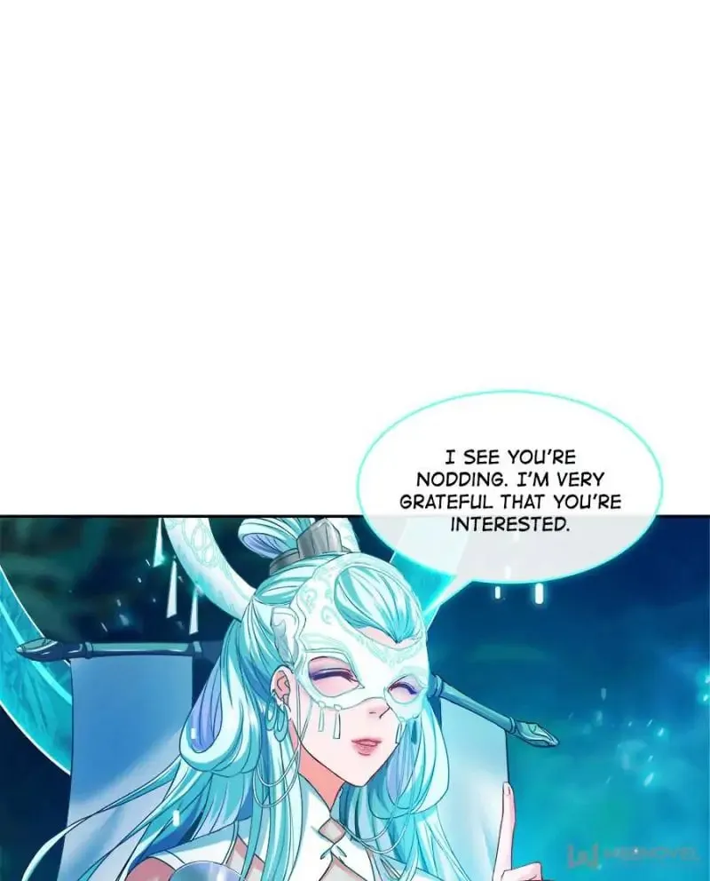 Read Cultivation Chat Group chapter 198 image 1 on Lezhin