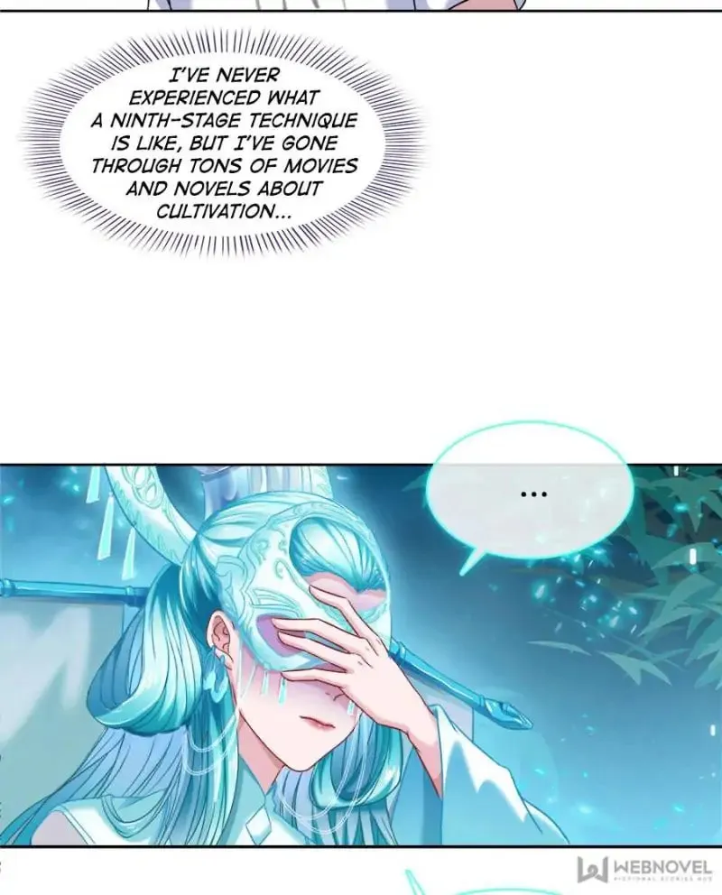 Read Cultivation Chat Group chapter 198 image 16 on Lezhin