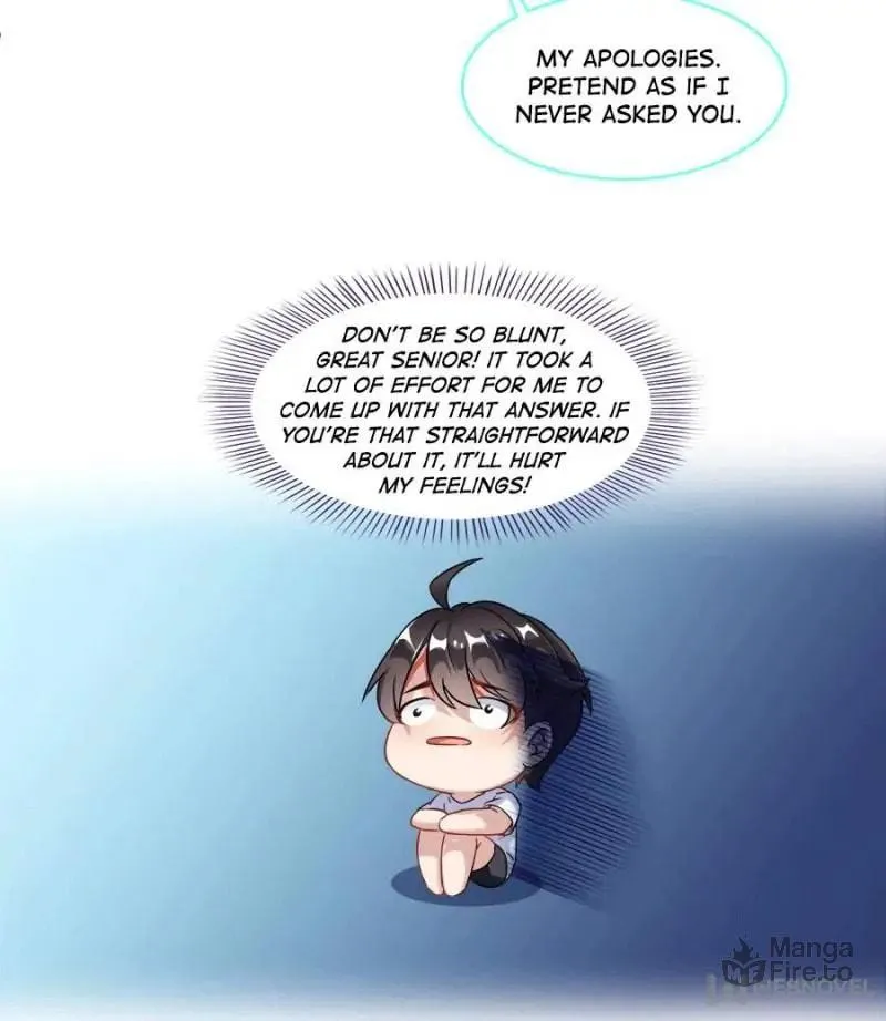 Read Cultivation Chat Group chapter 198 image 17 on Lezhin