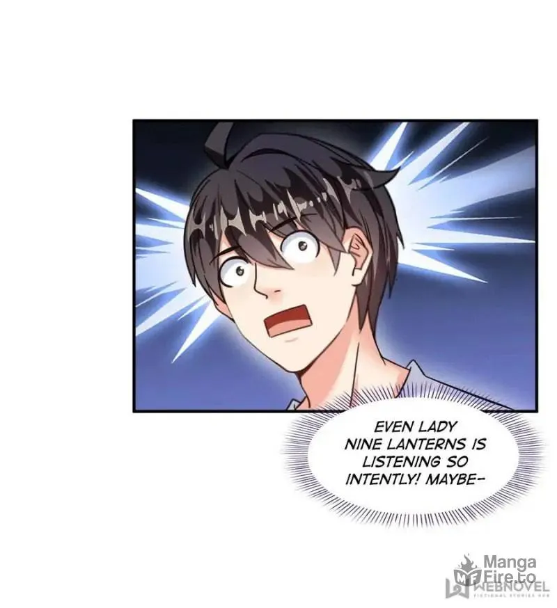 Read Cultivation Chat Group chapter 198 image 24 on Lezhin