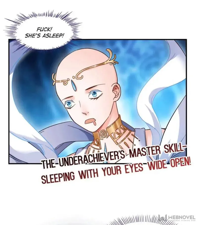 Read Cultivation Chat Group chapter 198 image 25 on Lezhin