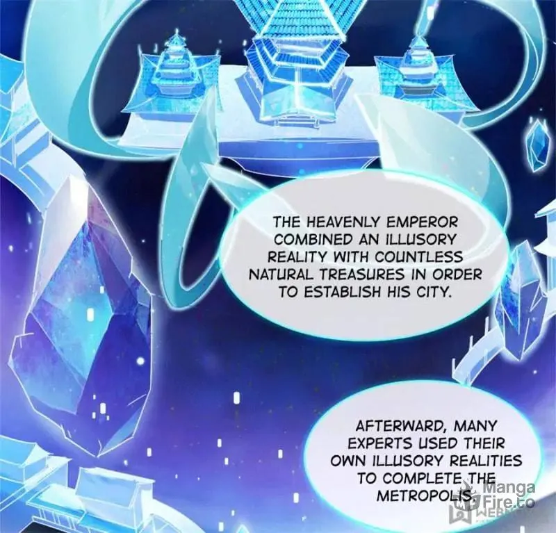 Read Cultivation Chat Group chapter 198 image 29 on Lezhin