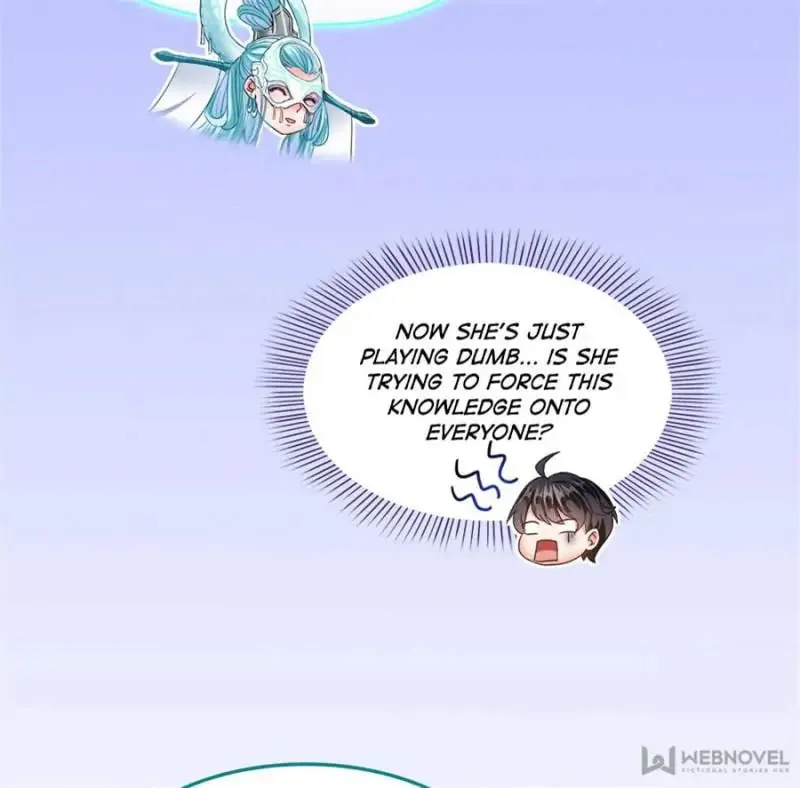 Read Cultivation Chat Group chapter 198 image 3 on Lezhin
