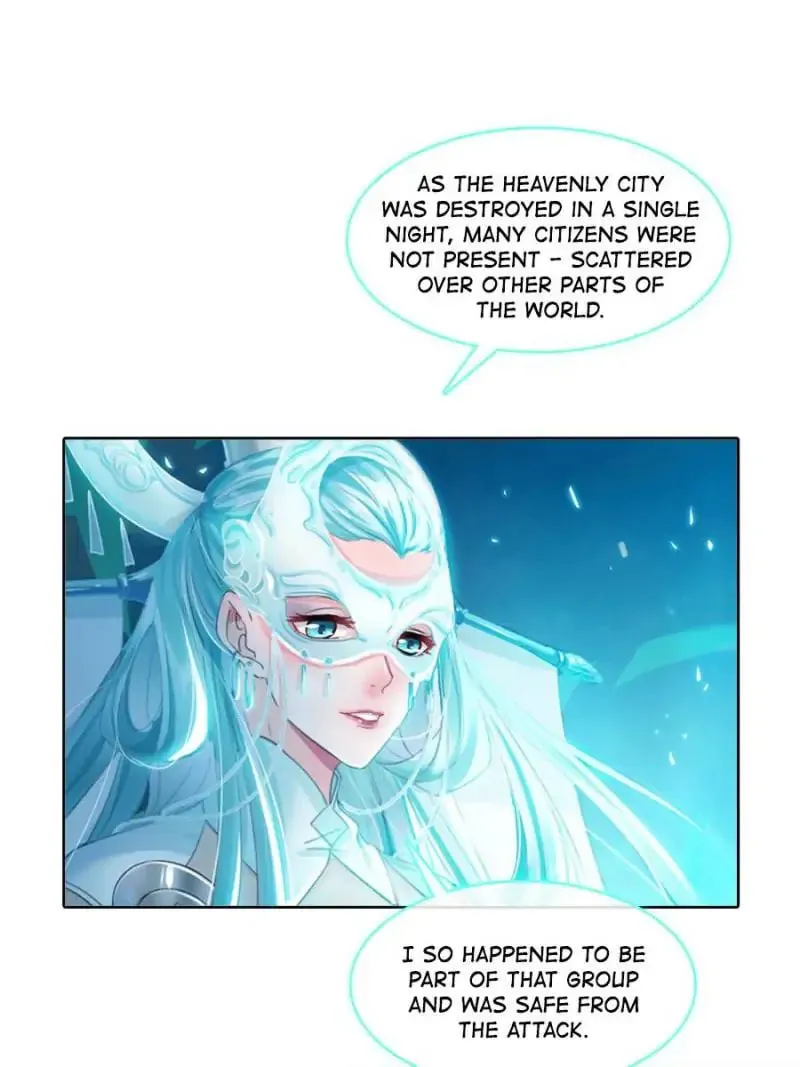 Read Cultivation Chat Group chapter 198 image 31 on Lezhin