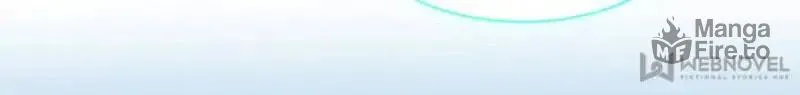 Read Cultivation Chat Group chapter 198 image 32 on Lezhin