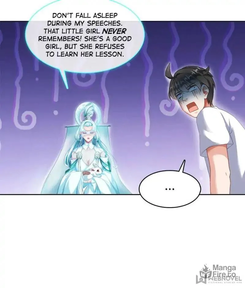 Read Cultivation Chat Group chapter 198 image 38 on Lezhin