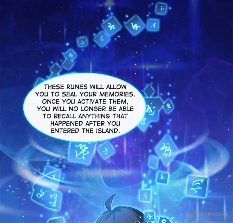 Read Cultivation Chat Group chapter 198 image 40 on Lezhin