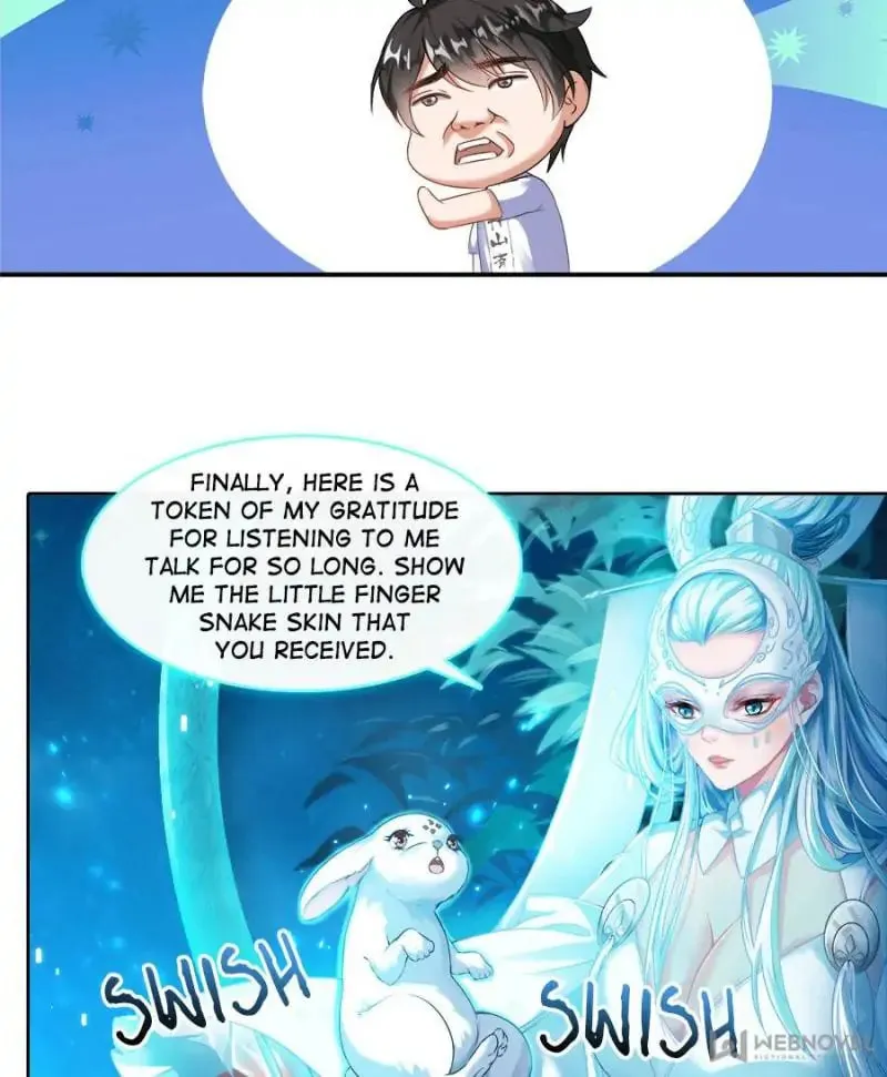 Read Cultivation Chat Group chapter 198 image 42 on Lezhin