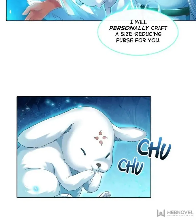Read Cultivation Chat Group chapter 198 image 43 on Lezhin