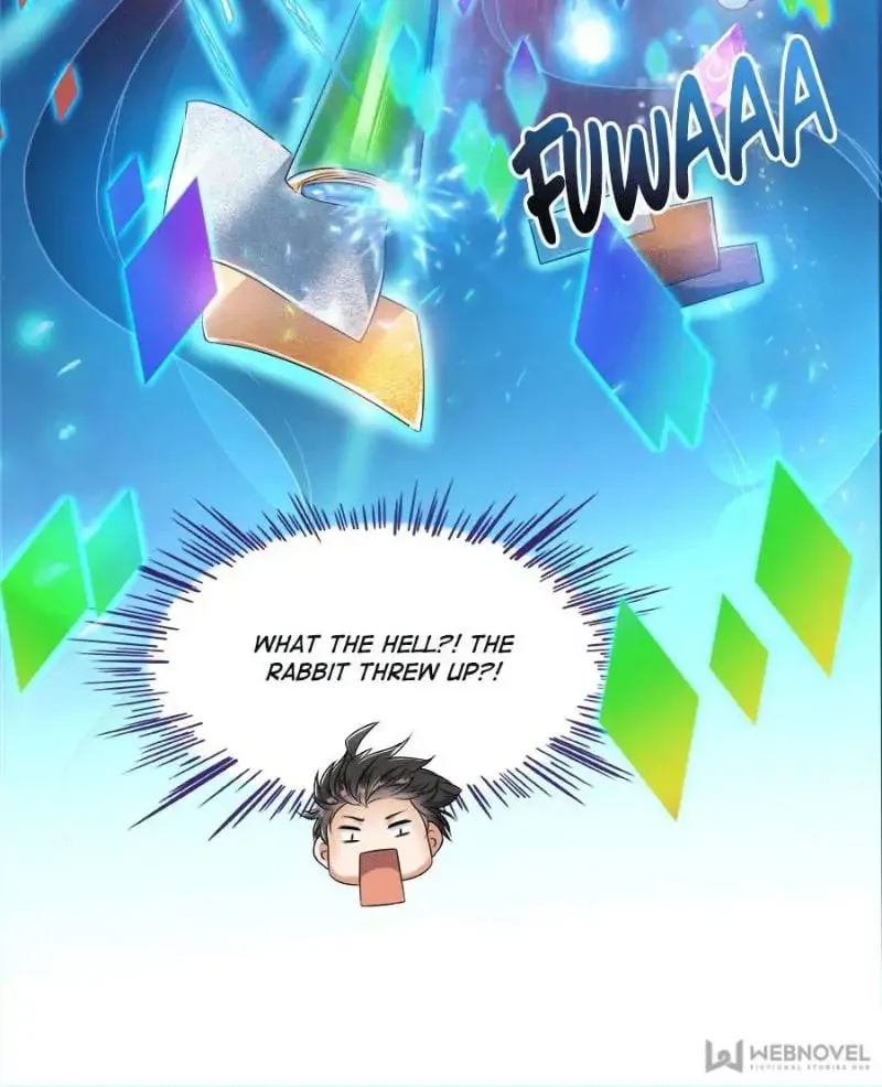 Read Cultivation Chat Group chapter 198 image 45 on Lezhin