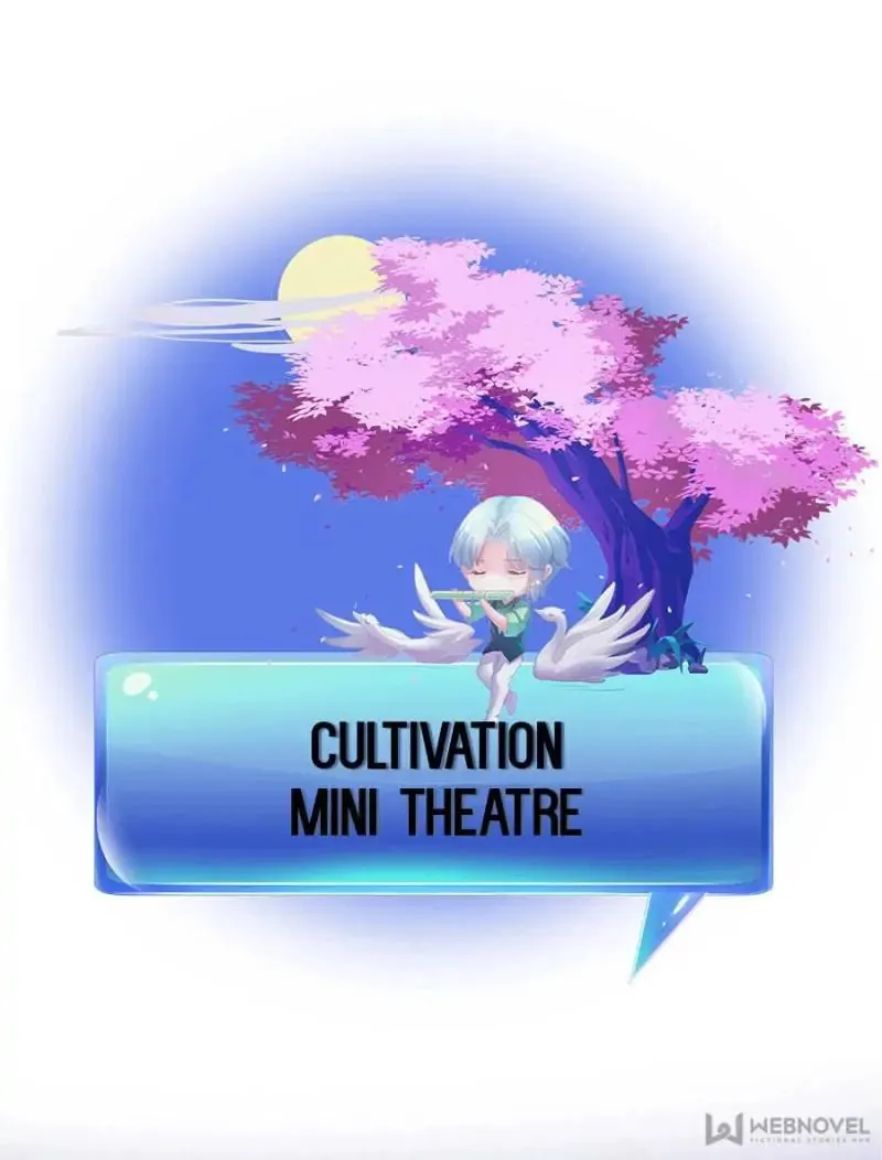 Read Cultivation Chat Group chapter 198 image 46 on Lezhin