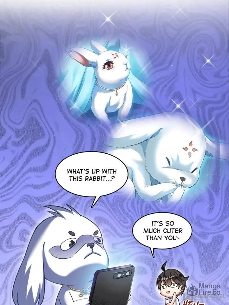 Read Cultivation Chat Group chapter 198 image 47 on Lezhin