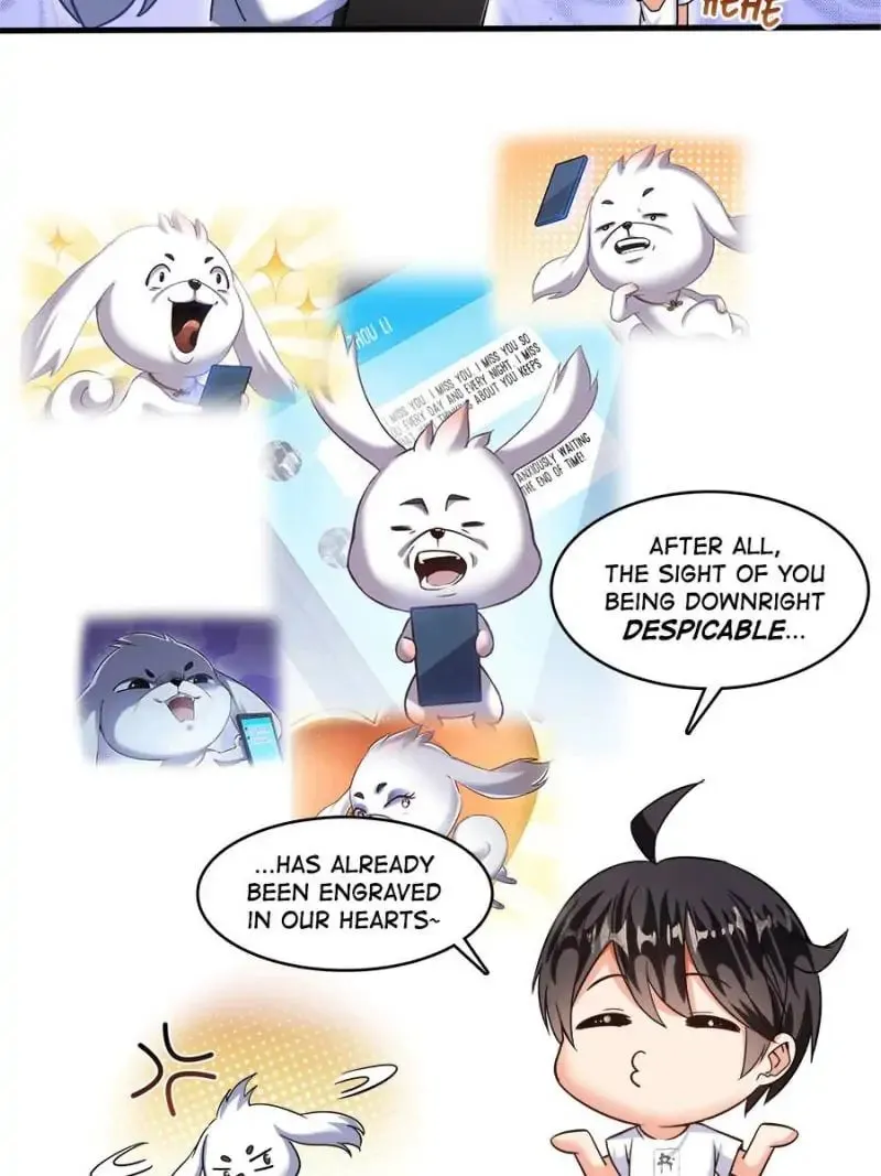 Read Cultivation Chat Group chapter 198 image 48 on Lezhin