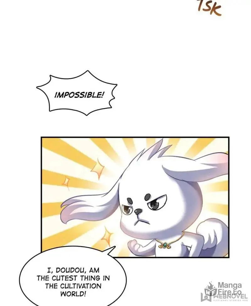Read Cultivation Chat Group chapter 198 image 50 on Lezhin