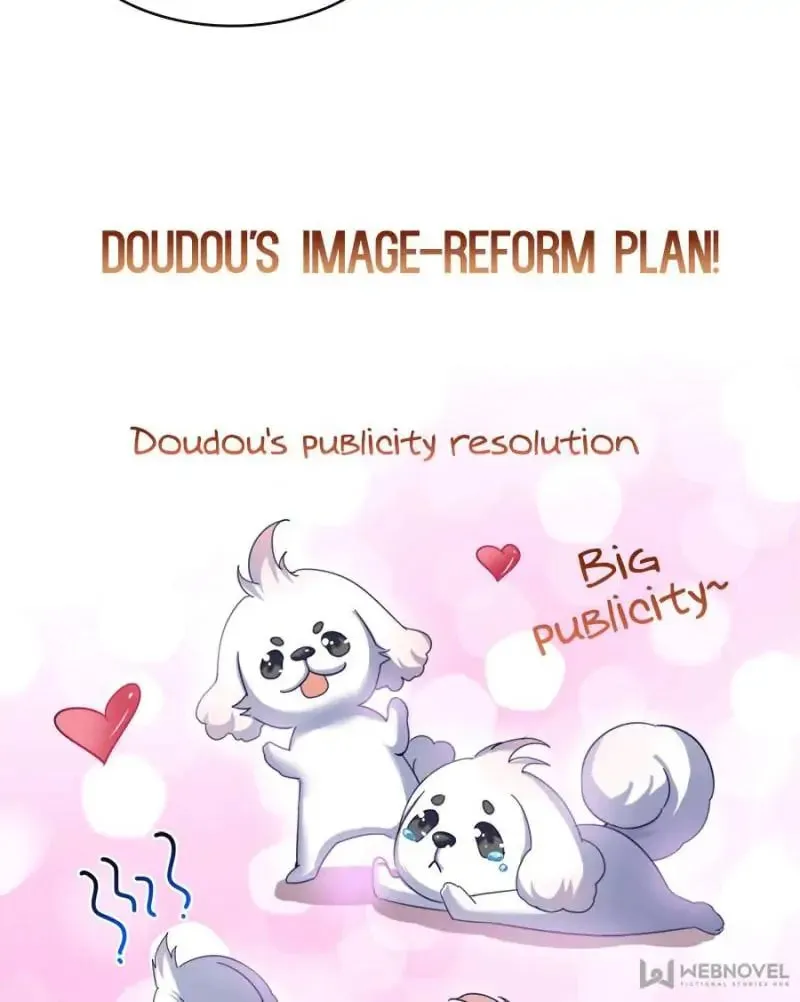 Read Cultivation Chat Group chapter 198 image 51 on Lezhin
