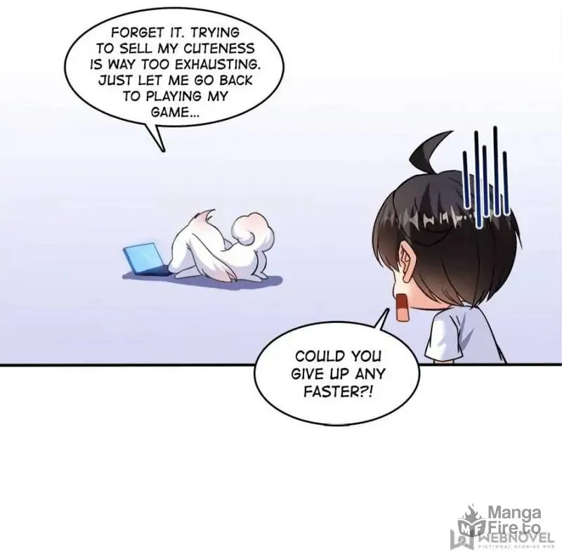 Read Cultivation Chat Group chapter 198 image 53 on Lezhin