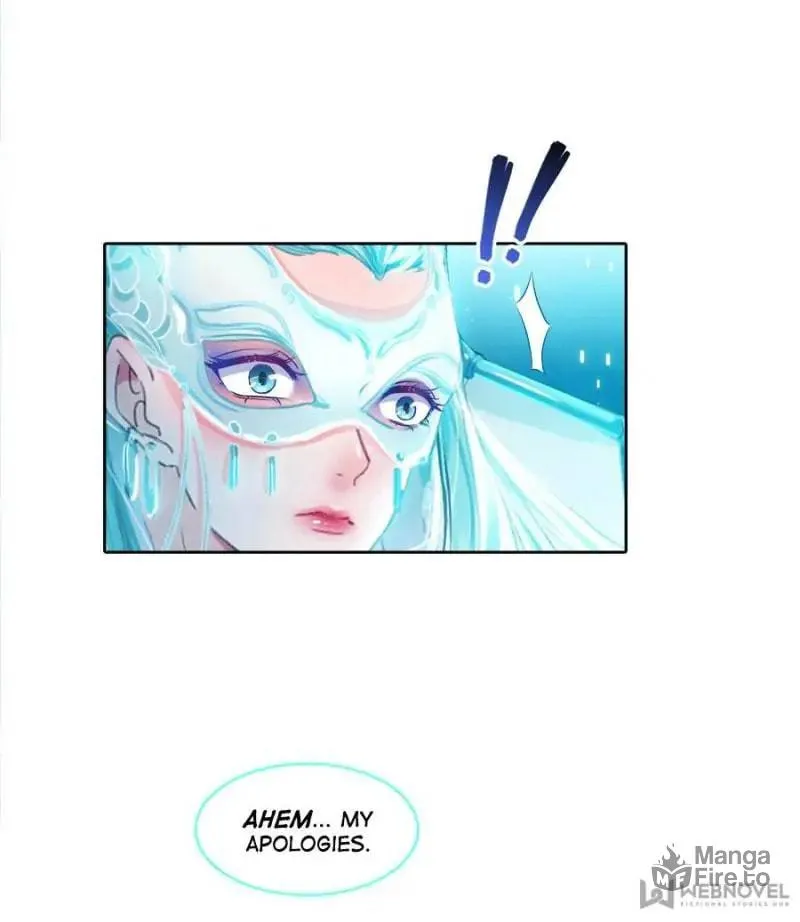 Read Cultivation Chat Group chapter 198 image 9 on Lezhin