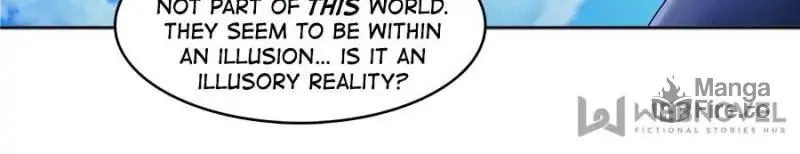 Read Cultivation Chat Group chapter 199 image 11 on Lezhin
