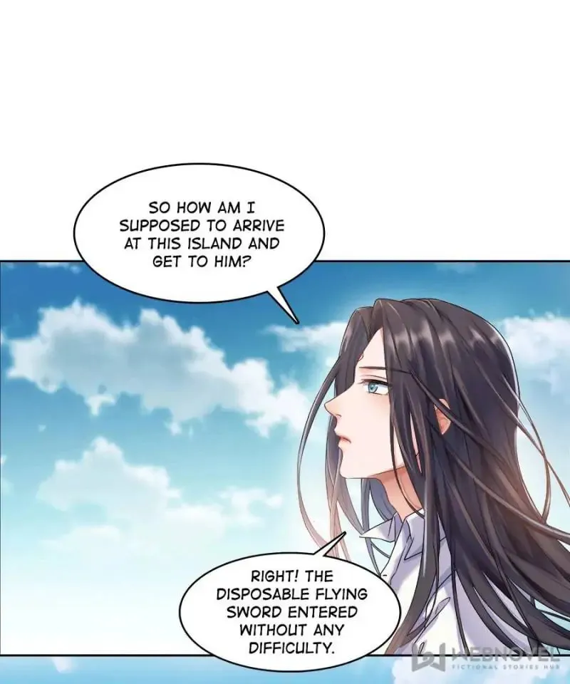 Read Cultivation Chat Group chapter 199 image 12 on Lezhin