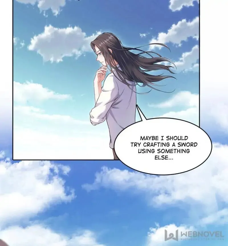 Read Cultivation Chat Group chapter 199 image 15 on Lezhin