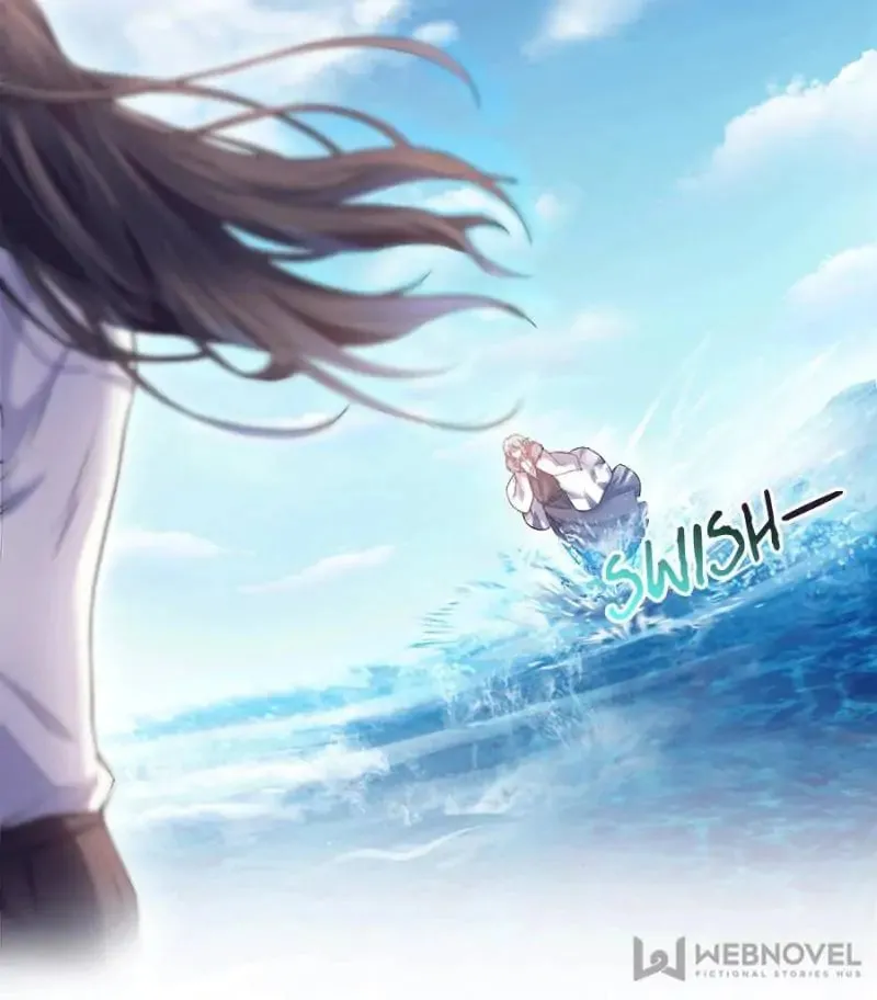 Read Cultivation Chat Group chapter 199 image 16 on Lezhin