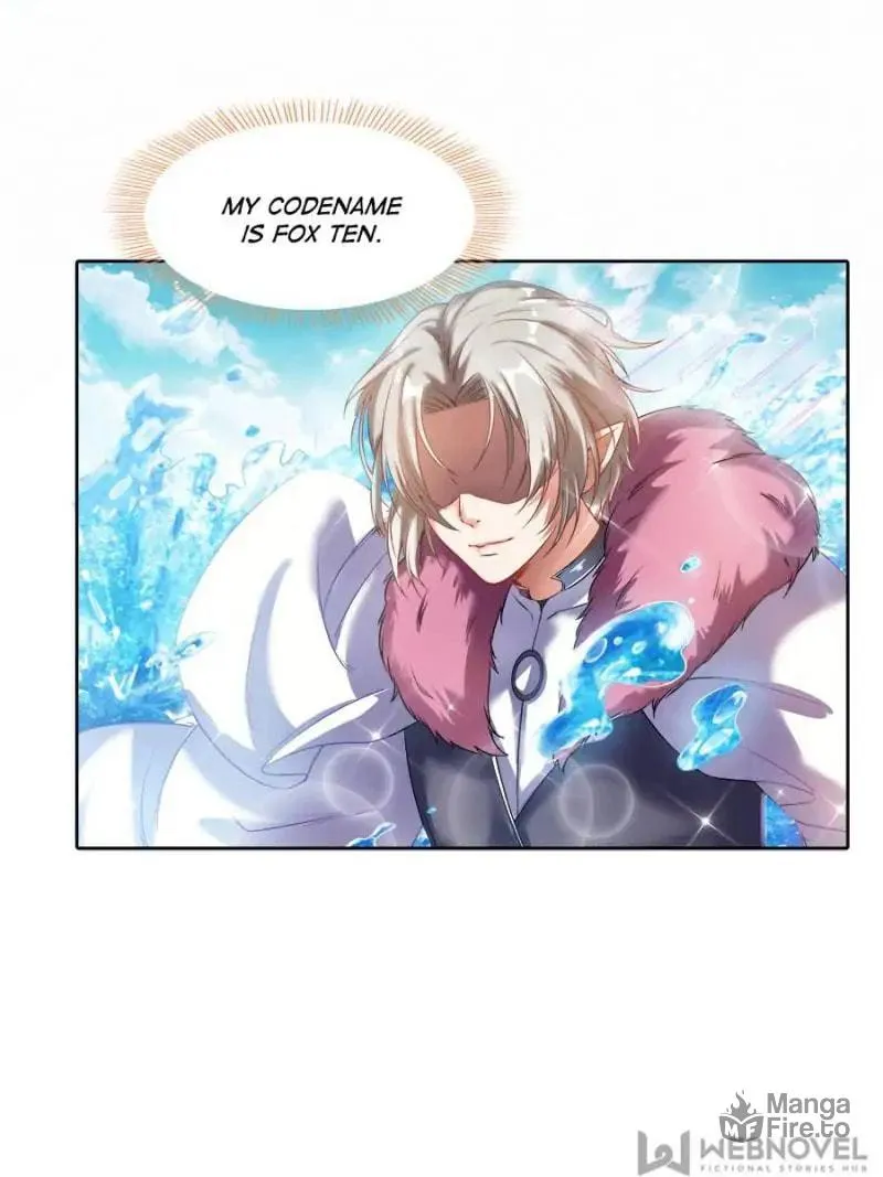 Read Cultivation Chat Group chapter 199 image 17 on Lezhin