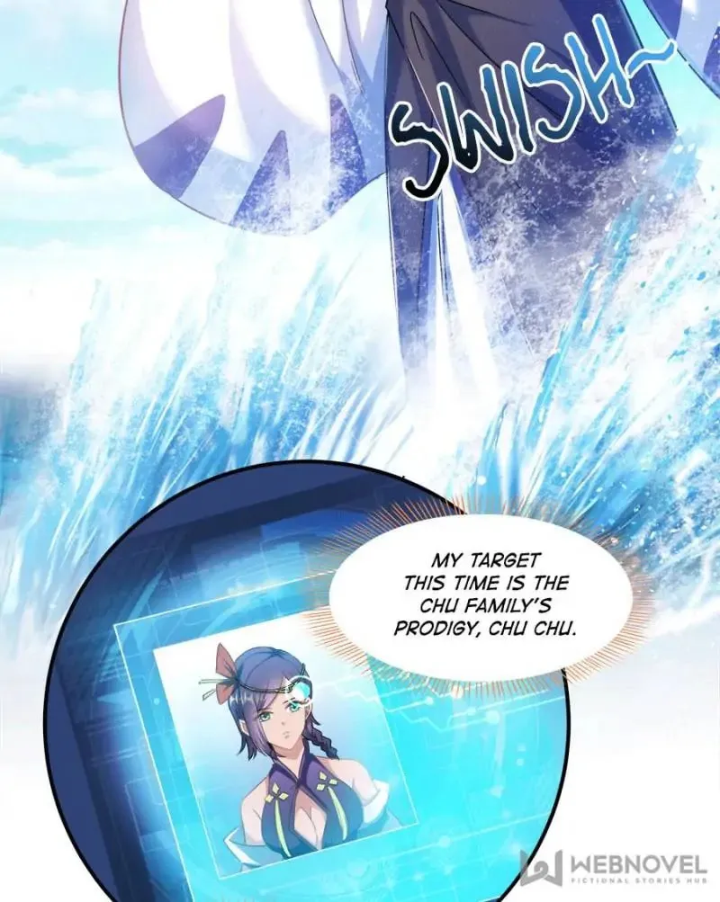 Read Cultivation Chat Group chapter 199 image 21 on Lezhin