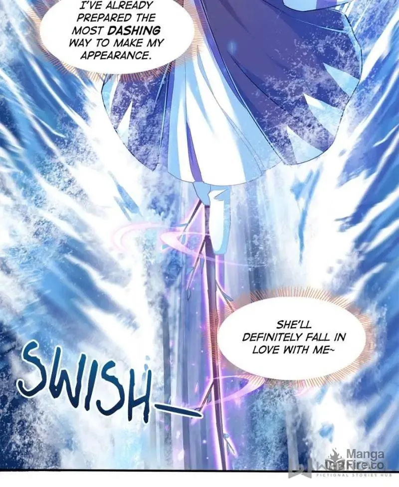 Read Cultivation Chat Group chapter 199 image 23 on Lezhin