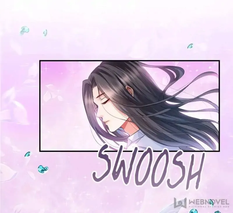 Read Cultivation Chat Group chapter 199 image 25 on Lezhin