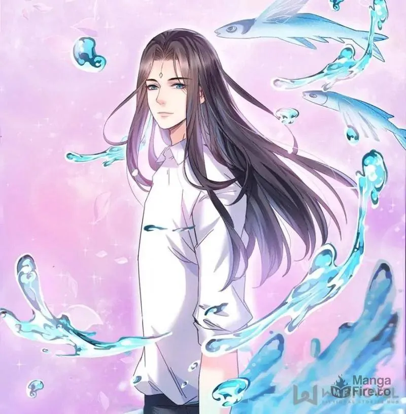 Read Cultivation Chat Group chapter 199 image 26 on Lezhin