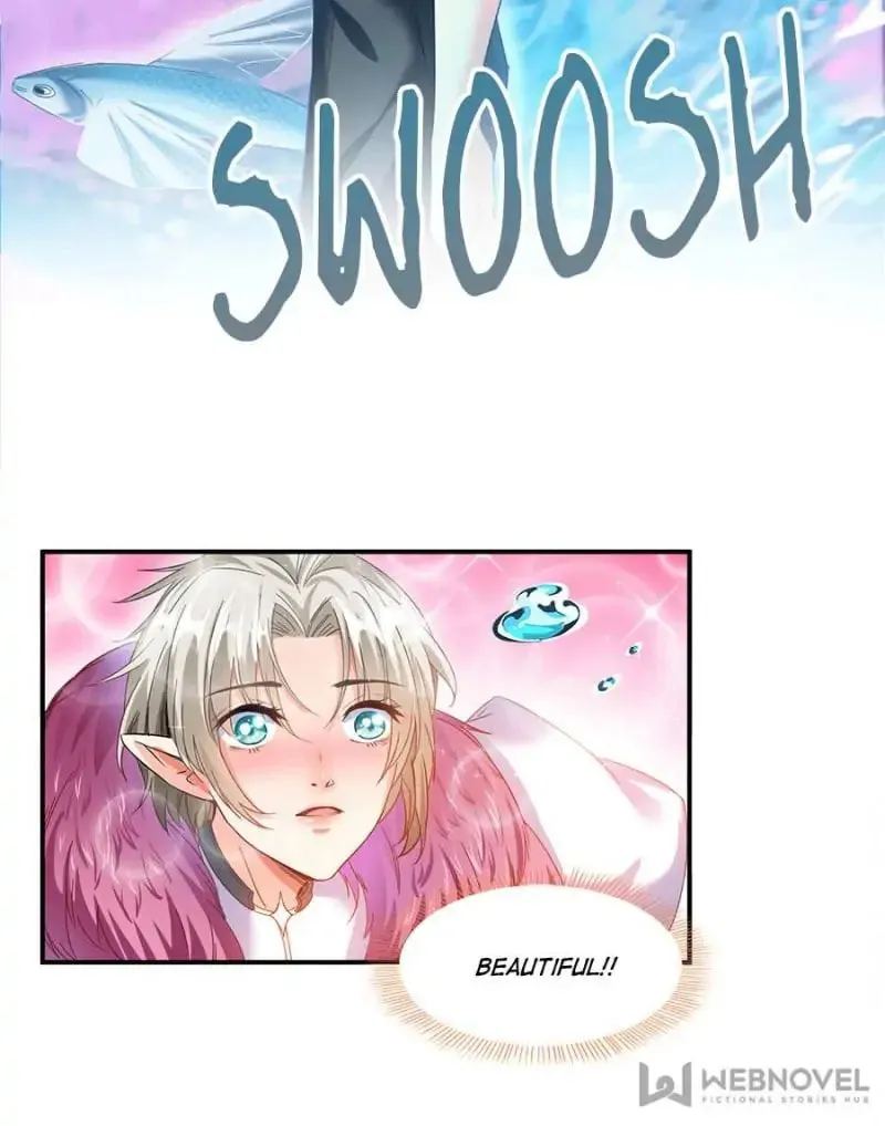 Read Cultivation Chat Group chapter 199 image 27 on Lezhin