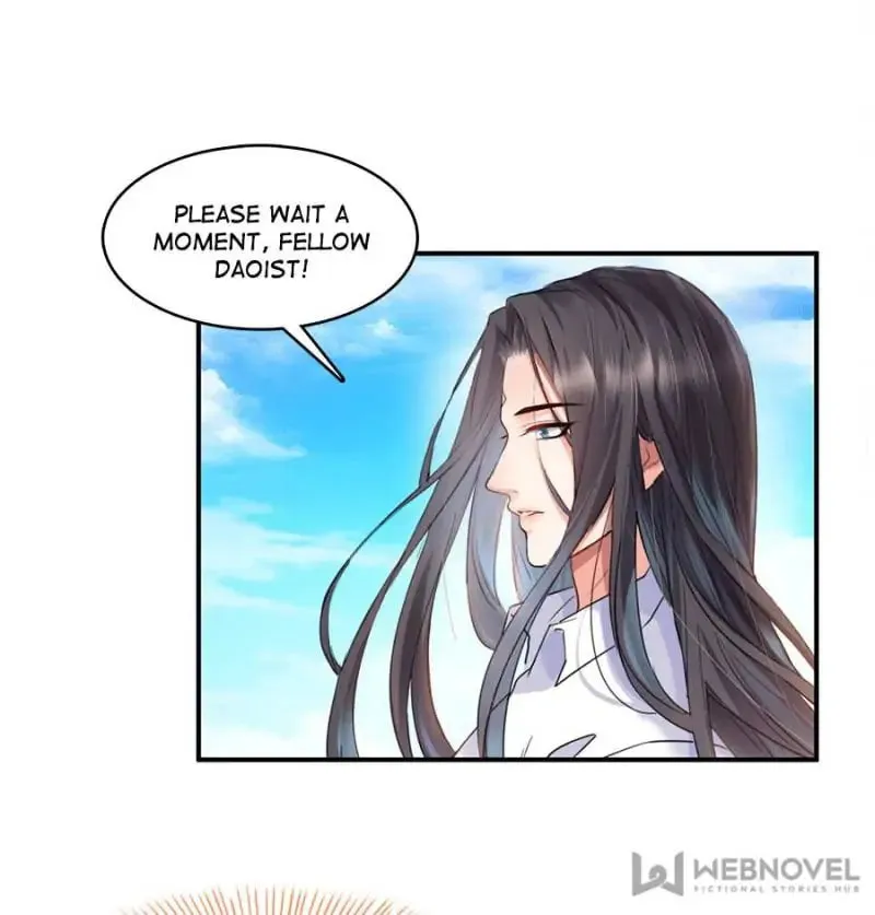 Read Cultivation Chat Group chapter 199 image 28 on Lezhin