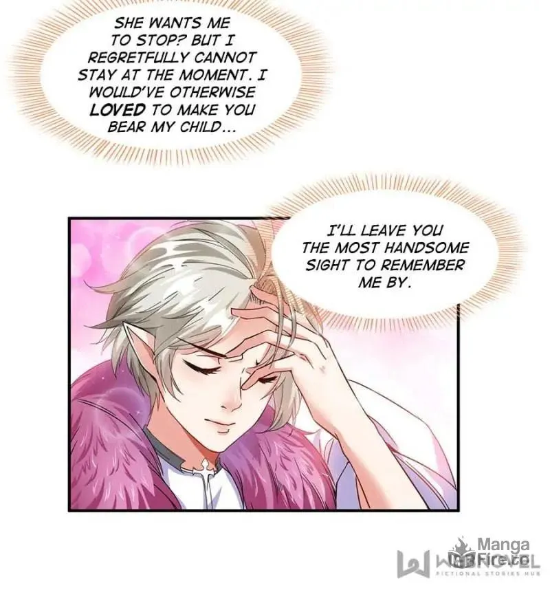Read Cultivation Chat Group chapter 199 image 29 on Lezhin