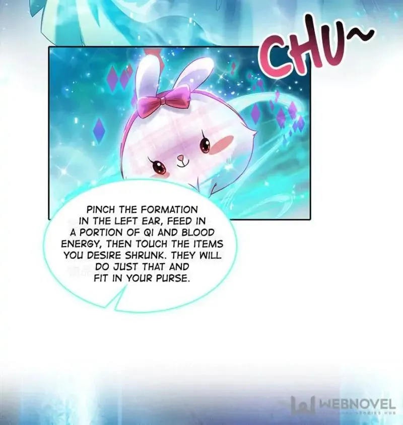 Read Cultivation Chat Group chapter 199 image 3 on Lezhin