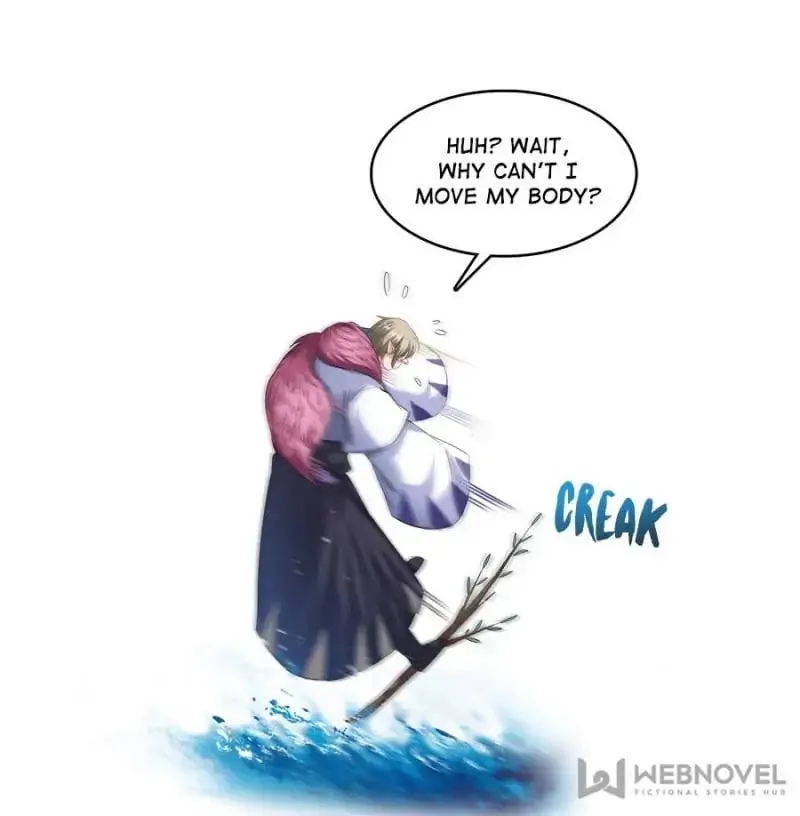 Read Cultivation Chat Group chapter 199 image 30 on Lezhin