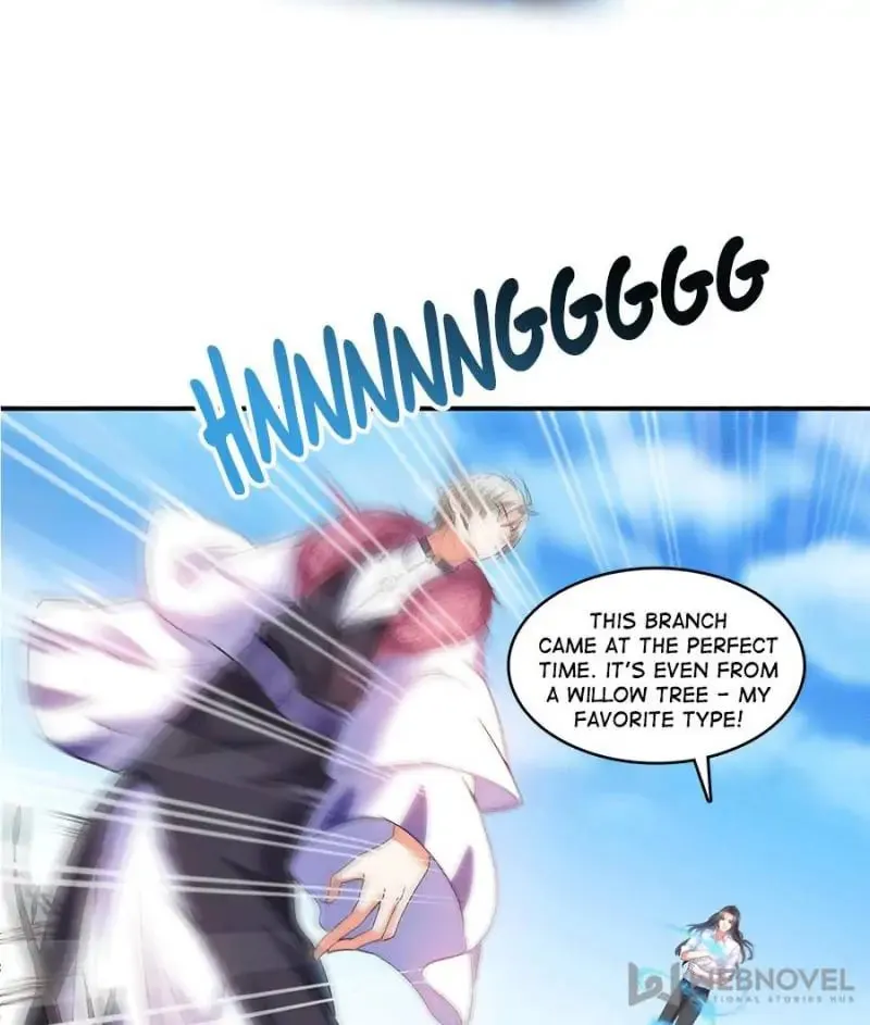 Read Cultivation Chat Group chapter 199 image 31 on Lezhin