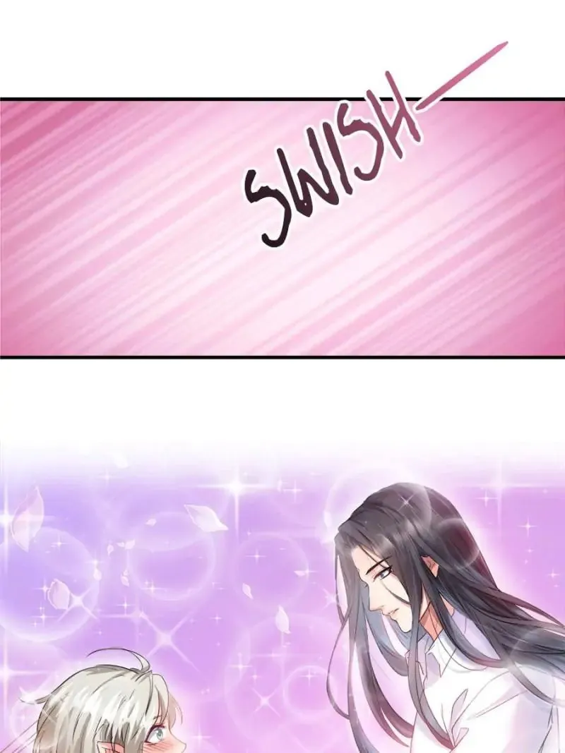 Read Cultivation Chat Group chapter 199 image 33 on Lezhin