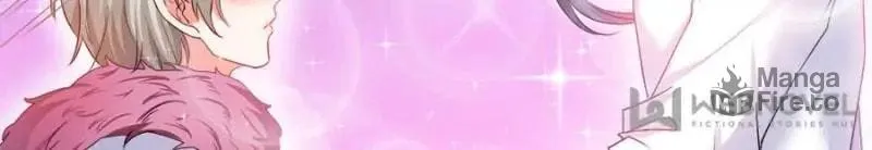 Read Cultivation Chat Group chapter 199 image 34 on Lezhin