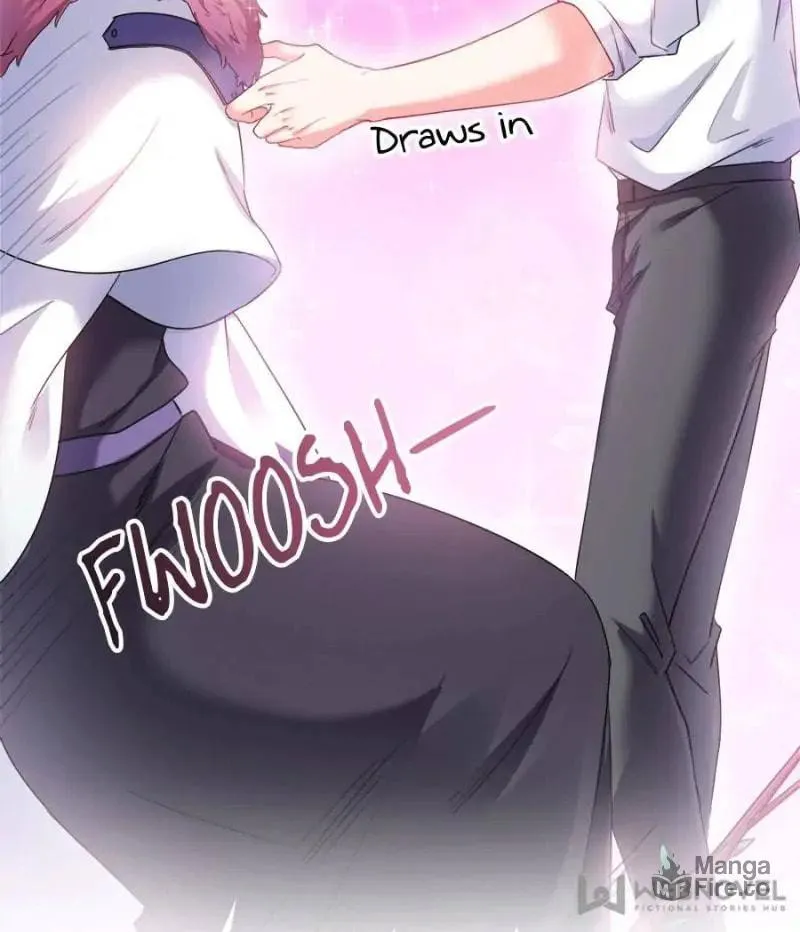 Read Cultivation Chat Group chapter 199 image 35 on Lezhin