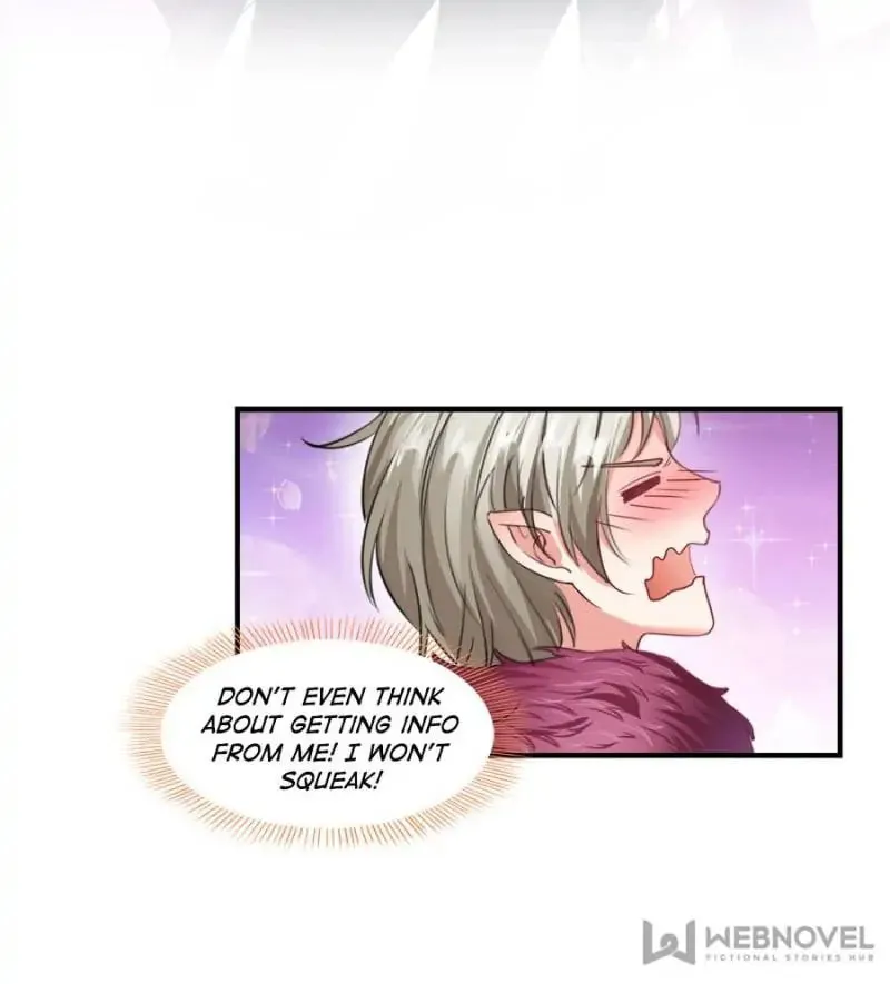Read Cultivation Chat Group chapter 199 image 36 on Lezhin