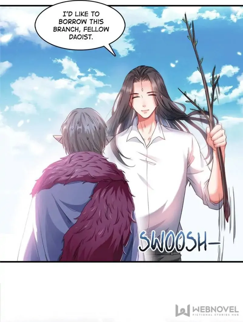Read Cultivation Chat Group chapter 199 image 37 on Lezhin