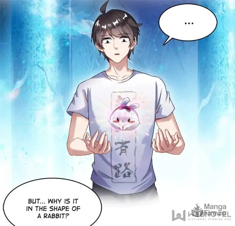 Read Cultivation Chat Group chapter 199 image 4 on Lezhin
