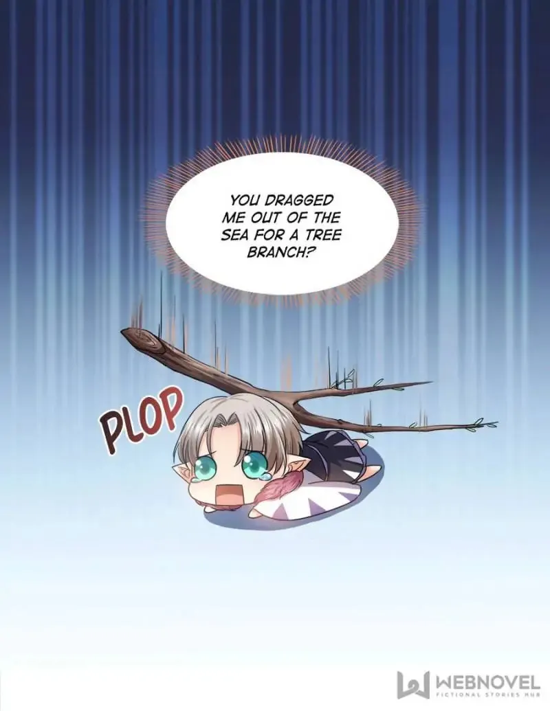 Read Cultivation Chat Group chapter 199 image 40 on Lezhin