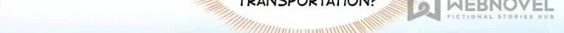 Read Cultivation Chat Group chapter 199 image 42 on Lezhin