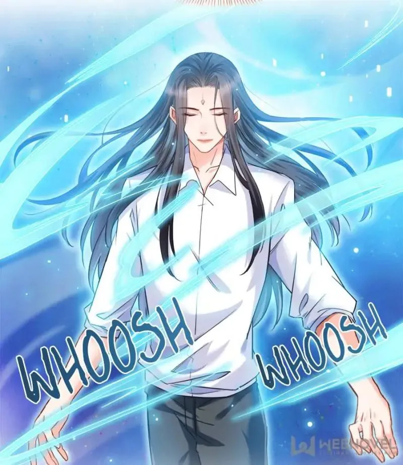 Read Cultivation Chat Group chapter 199 image 43 on Lezhin