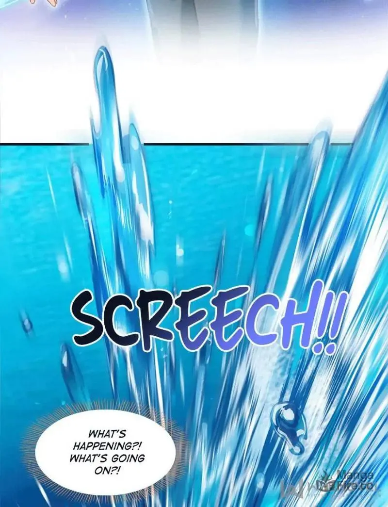 Read Cultivation Chat Group chapter 199 image 44 on Lezhin
