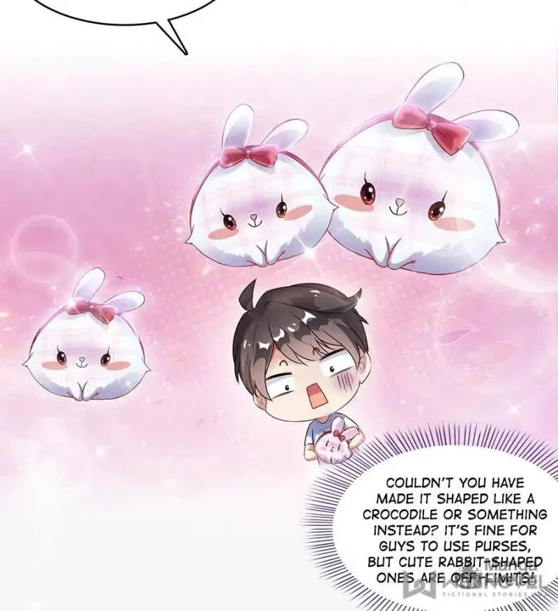 Read Cultivation Chat Group chapter 199 image 5 on Lezhin