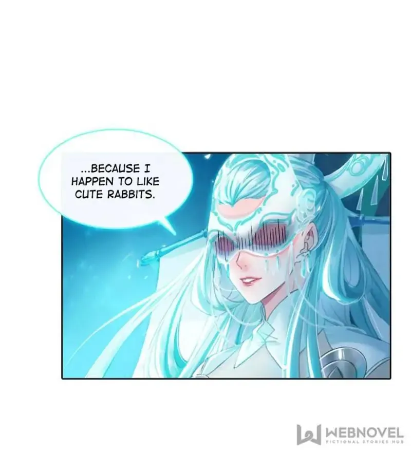 Read Cultivation Chat Group chapter 199 image 6 on Lezhin