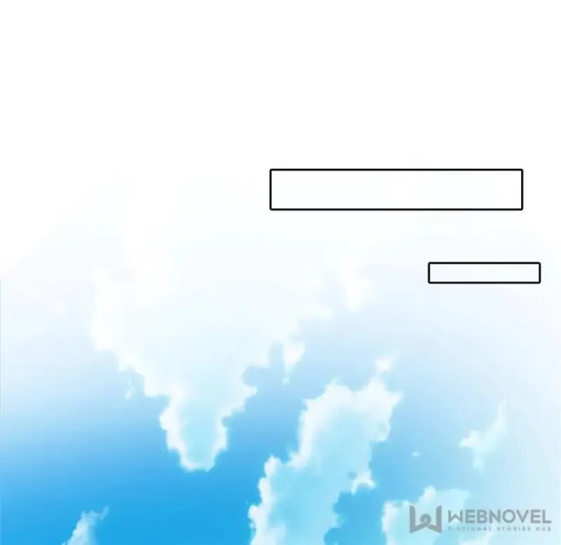 Read Cultivation Chat Group chapter 199 image 7 on Lezhin